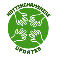 nottinghamshireupdates logo